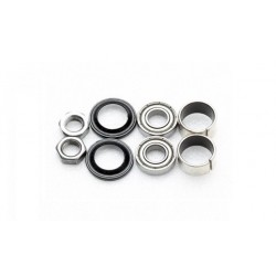 Ремкомплект к педалям HT Nano-P Rebuild Kit PA01, PA12, PA12A