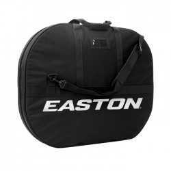Чехол для колес Easton Cycling Double Wheel Bag