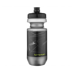 Фляга для воды Birzman Water Bottle 550 Black