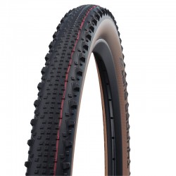 Покрышка Schwalbe Thunder Burt Evo 29x2.10, Super Ground, ADDIX Speed, TLE