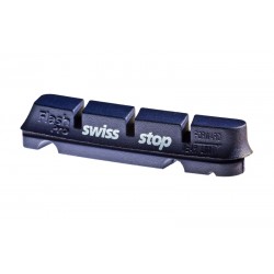 Сменные накладки SwissStop для колодок FlashPro BXP, 2 пары P100003203
