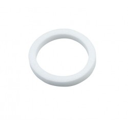 Поролоновое кольцо NDTuned, 35х45 мм