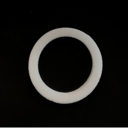 Поролоновое кольцо WSS, диаметр 32мм, высота 5 мм