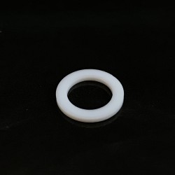 Направляющее кольцо WSS, DB с осью 9.5мм