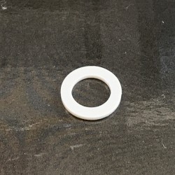 Направляющее кольцо WSS, DB с осью 8 мм