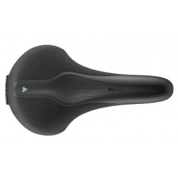 Седло Selle Royal SCIENTIA A3 Athletic