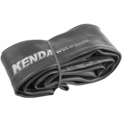 Камера Kenda 20"х1,25"-1,5" (32/40-406), AV