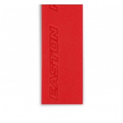Обмотка руля Easton Bar Tape Pinline Logo Red 2038493