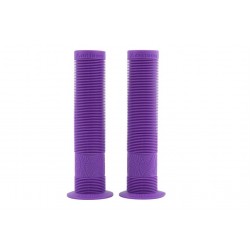 Ручки DMR Sect Grip Purple