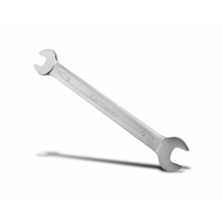 Ключ комбинированный Birzman Combination Wrench 8 & 10mm