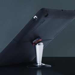 Подставка для планшета Steelie «Pedestal Kit» STTK-11-R8