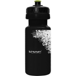 Фляга для воды Birzman Water Bottle Black