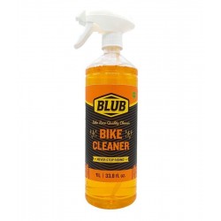 Шампунь для велосипеда Blub Bike Cleaner 1 л