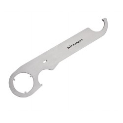 Ключ Birzman Hook Wrench