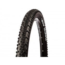 Покрышка Schwalbe Rapid Rob 26x2.10 KevlarGuard, Active Line, Wired 11100331.01