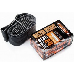 Камера Maxxis Welter Weight 24x1.9/2.125 вело нип. LRVC