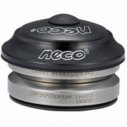 Интегрированная рулевая колонка Neco H50, IS41.2/28.6 IS41.2/30