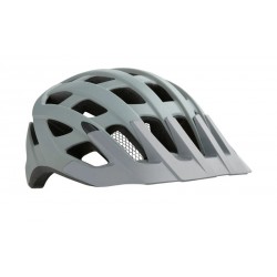 Шлем Lazer Roller BLC2207887620, размер L(58-61см) с регулировкой, серый матовый
