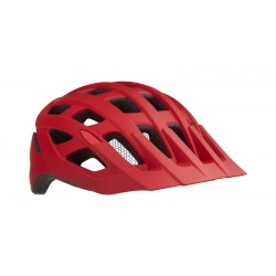 Шлем Lazer Roller BLC2207887604, размер S(52-56см) с регулировкой, красный матовый