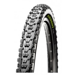 Покрышка Maxxis Ardent 27.5x2.25, TPI 60, кевлар, EXO/TR