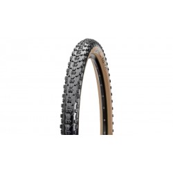 Покрышка Maxxis Ardent 27.5x2.25, TPI 60, кевлар, EXO/TR/Tanwall