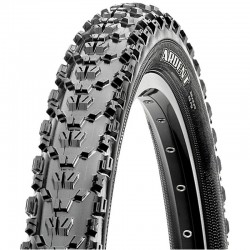 Покрышка Maxxis Ardent 27.5X2.40, TPI 60, кевлар, EXO/TR