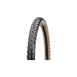 Покрышка Maxxis Ardent 29x2.40, TPI 60, кевлар, EXO/TR/Tanwall