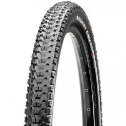 Покрышка Maxxis Ardent Race 29x2.20, TPI 60, кевлар, EXO/TR