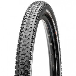 Покрышка Maxxis Ardent Race 29x2.35, TPI 120, кевлар, 3C/EXO/TR