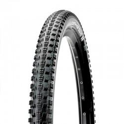 Покрышка Maxxis Crossmark II 27.5x2.10, TPI 60, кевлар, EXO/TR