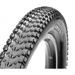 Покрышка Maxxis Ikon 29x2.20, TPI 60, кевлар