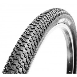 Покрышка Maxxis Pace 29x2.10, TPI 60, кевлар, EXO/TR