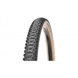 Покрышка Maxxis Rekon 29x2.40, TPI 60, кевлар, EXO/TR/Tanwall