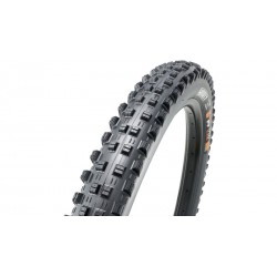 Покрышка Maxxis Shorty 27.5x2.40WT, TPI 60DW, кевлар, 3C/TR/DH