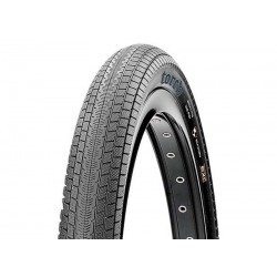 Покрышка Maxxis Torch 29x2.10, TPI 120, кевлар
