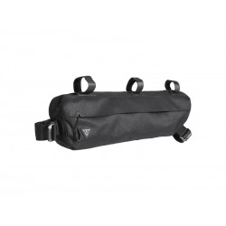 Подрамная сумка Topeak Midloader, 6 л, черный
