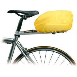 Чехол для сумки Topeak RX Trun Bag EX, желтый