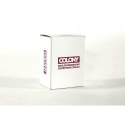 Камера Colony Tube I30-004C, 16x2.4, AV