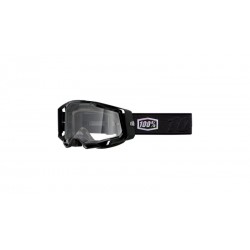 Очки 100% Racecraft 2 Goggle Topo / Clear Lens