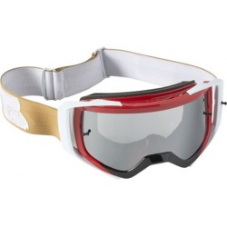 Очки Fox Airspace Paddox Goggle Spark Wlnt