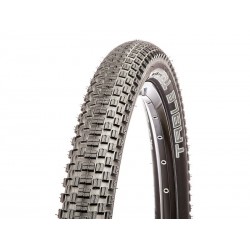 Покрышка Schwalbe Table Top 26x2.25 Performance Line, Wired 11100128.01