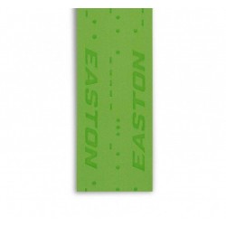 Обмотка руля Easton Bar Tape Microfiber Green
