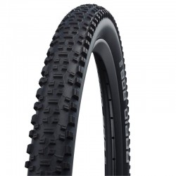 Покрышка Schwalbe Rapid Rob 27.5x2.10/650B, K-Guard, Sbc, Wired