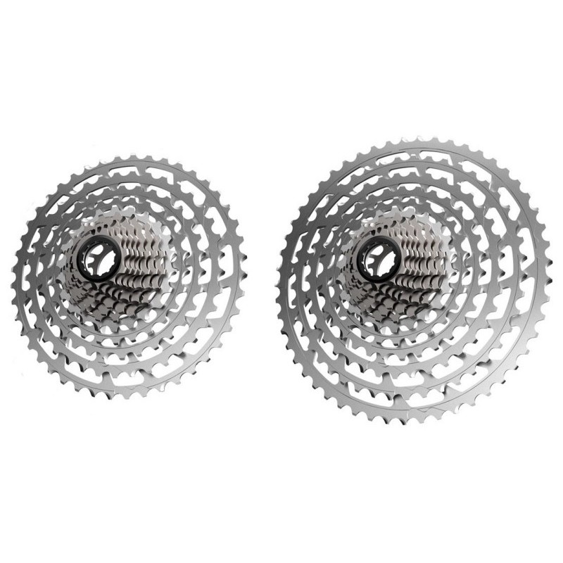 Rotor Gravel MTB 12 Speed 11 52T C15 003 11520 220