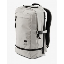 Рюкзак 100% Transit Backpack Grey