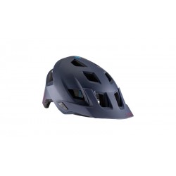 Велошлем Leatt MTB All Mountain 1.0 Helmet Dusk, M, 2022