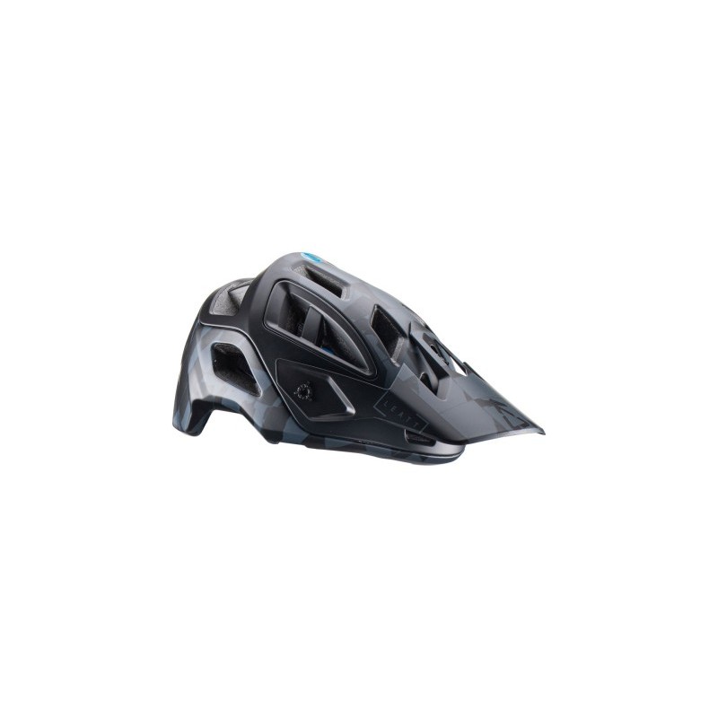 All store mountain helmet