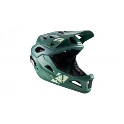 Велошлем Leatt MTB Enduro 3.0 Helmet Ivy, S, 2022