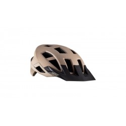 Велошлем Leatt MTB Trail 2.0 Helmet Dune, L, 2022