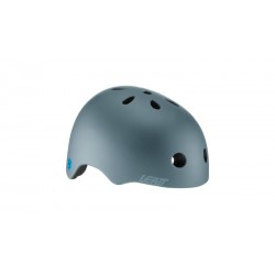 Велошлем Leatt MTB Urban 1.0 Helmet Ivy, M/L, 2022